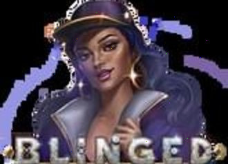 Слот Buffalo King