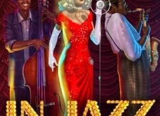 Legacy of Egypt слот