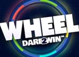 Wheel от Hacksaw